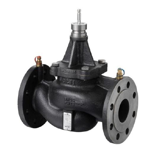 西门子 &nbsp;&nbsp;法兰组合阀